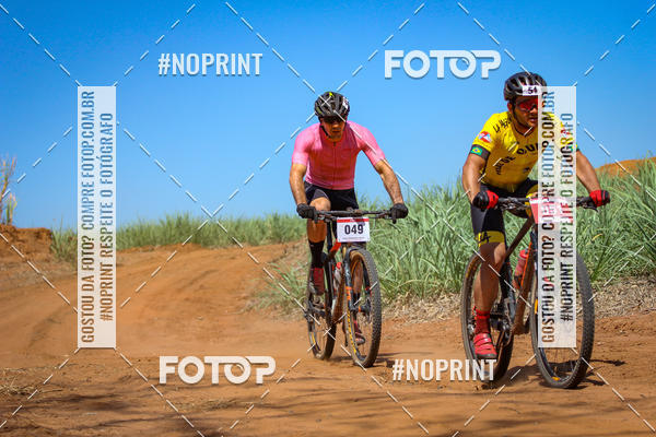 Achetez vos photos de l'vnement1 MTB Life Sports sur Fotop