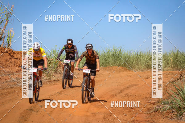 Achetez vos photos de l'vnement1 MTB Life Sports sur Fotop
