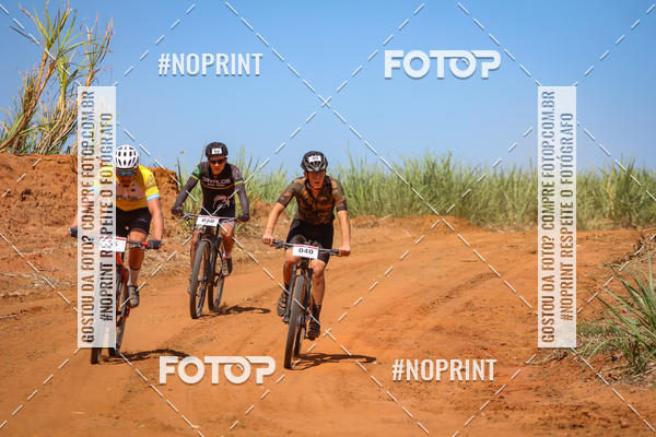 Achetez vos photos de l'vnement1 MTB Life Sports sur Fotop