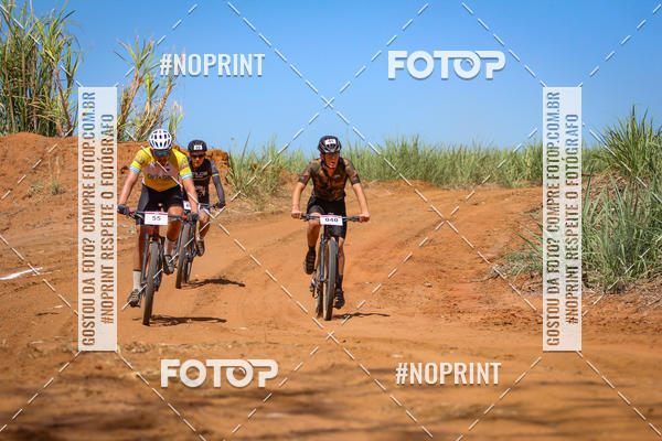 Achetez vos photos de l'vnement1 MTB Life Sports sur Fotop