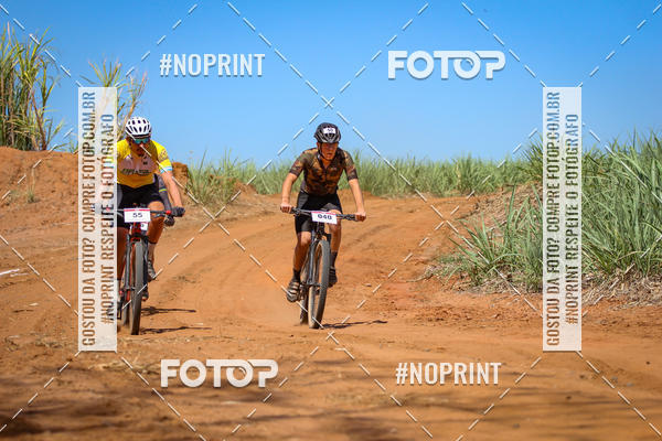 Achetez vos photos de l'vnement1 MTB Life Sports sur Fotop