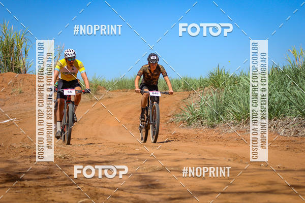 Acquista le foto dell'evento1 MTB Life Sports in Fotop