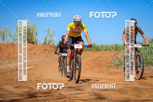 Acquista le foto dell'evento1 MTB Life Sports in Fotop