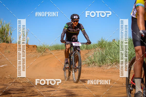 Achetez vos photos de l'vnement1 MTB Life Sports sur Fotop