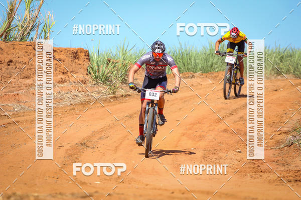 Acquista le foto dell'evento1 MTB Life Sports in Fotop
