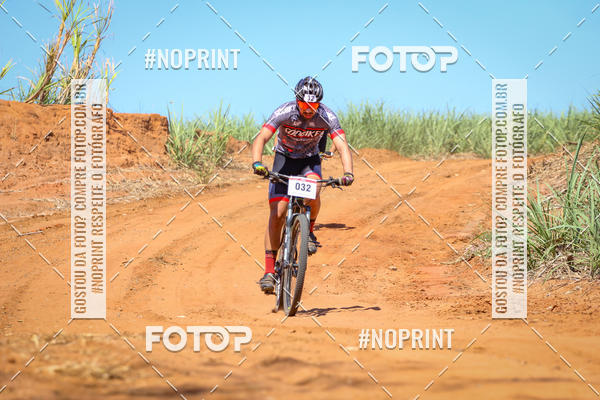 Acquista le foto dell'evento1 MTB Life Sports in Fotop