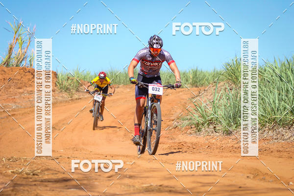 Acquista le foto dell'evento1 MTB Life Sports in Fotop