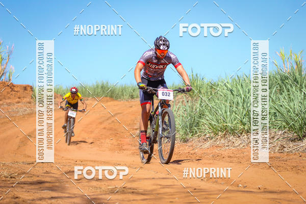 Acquista le foto dell'evento1 MTB Life Sports in Fotop