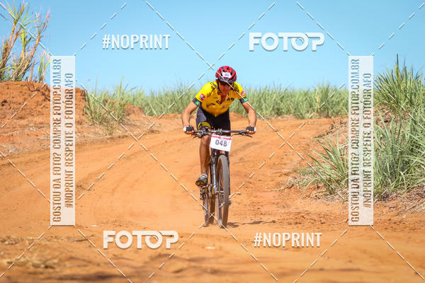 Acquista le foto dell'evento1 MTB Life Sports in Fotop