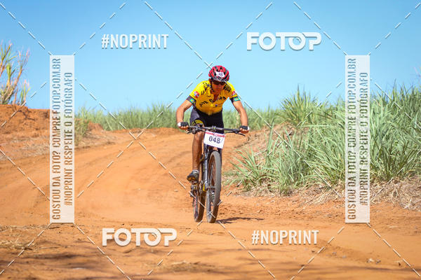 Acquista le foto dell'evento1 MTB Life Sports in Fotop