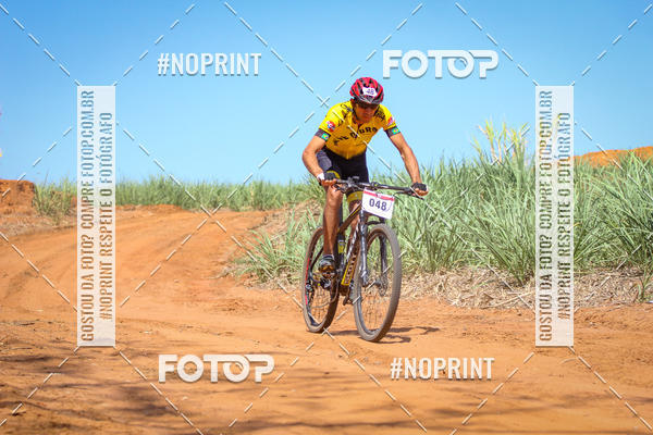 Acquista le foto dell'evento1 MTB Life Sports in Fotop