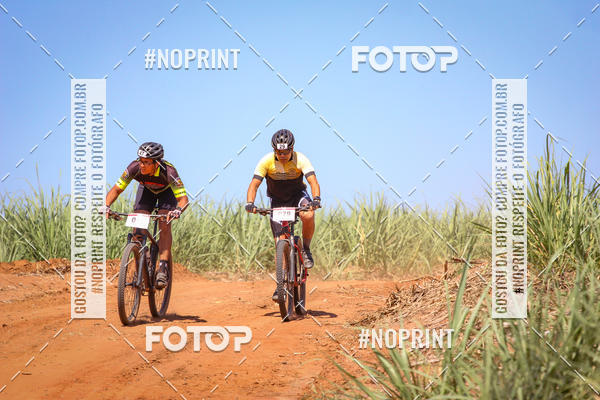 Acquista le foto dell'evento1 MTB Life Sports in Fotop