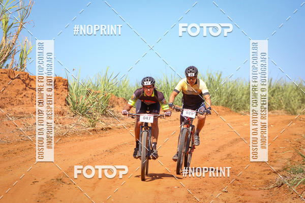 Acquista le foto dell'evento1 MTB Life Sports in Fotop