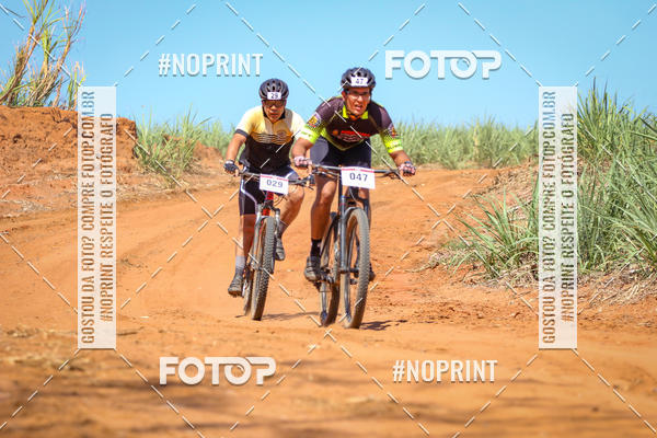 Acquista le foto dell'evento1 MTB Life Sports in Fotop