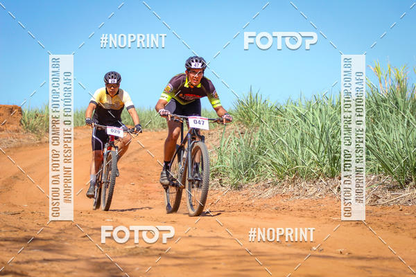 Acquista le foto dell'evento1 MTB Life Sports in Fotop