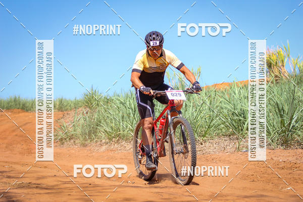 Acquista le foto dell'evento1 MTB Life Sports in Fotop