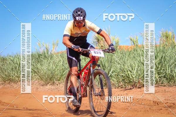 Acquista le foto dell'evento1 MTB Life Sports in Fotop