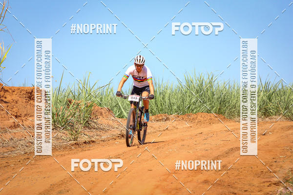 Acquista le foto dell'evento1 MTB Life Sports in Fotop