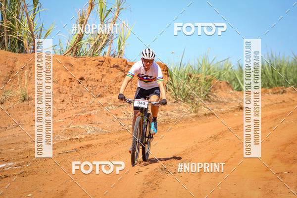 Acquista le foto dell'evento1 MTB Life Sports in Fotop
