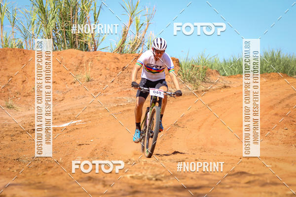 Acquista le foto dell'evento1 MTB Life Sports in Fotop