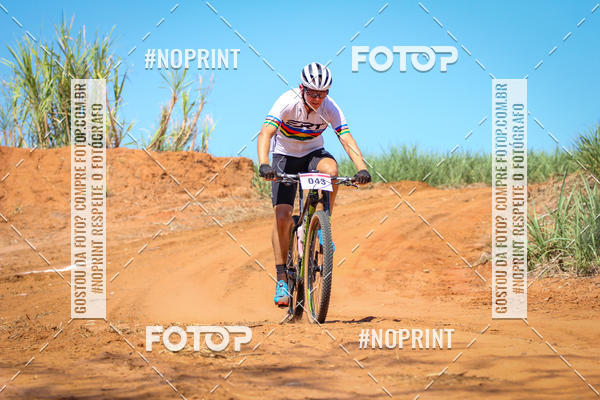 Acquista le foto dell'evento1 MTB Life Sports in Fotop