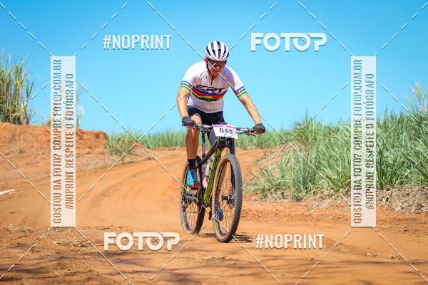Acquista le foto dell'evento1 MTB Life Sports in Fotop