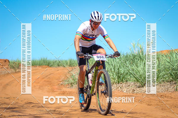 Acquista le foto dell'evento1 MTB Life Sports in Fotop