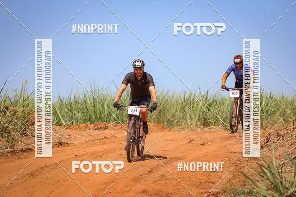 Acquista le foto dell'evento1 MTB Life Sports in Fotop