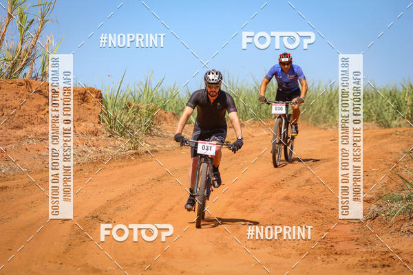 Acquista le foto dell'evento1 MTB Life Sports in Fotop
