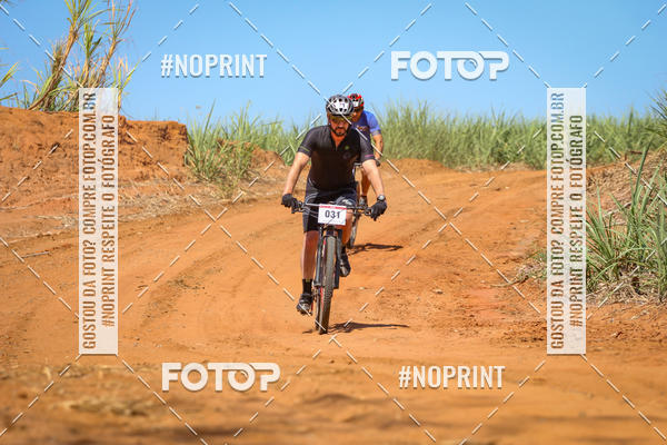 Acquista le foto dell'evento1 MTB Life Sports in Fotop