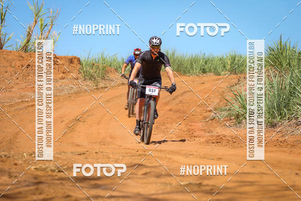 Acquista le foto dell'evento1 MTB Life Sports in Fotop