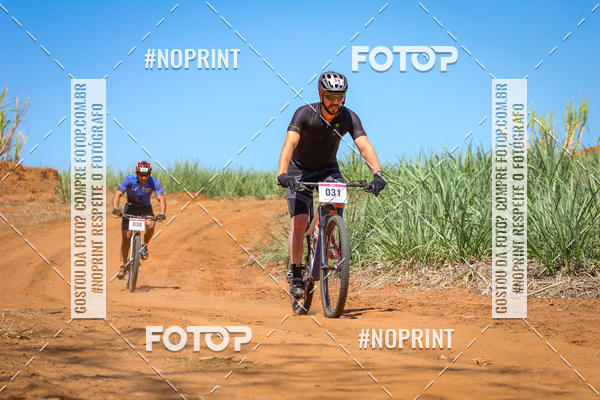 Acquista le foto dell'evento1 MTB Life Sports in Fotop