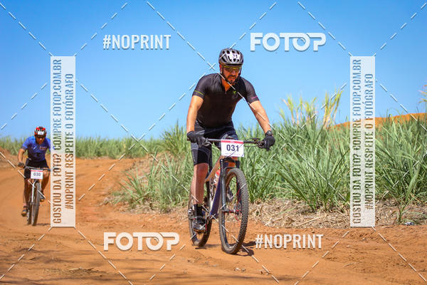 Acquista le foto dell'evento1 MTB Life Sports in Fotop