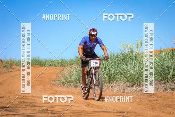 Acquista le foto dell'evento1 MTB Life Sports in Fotop