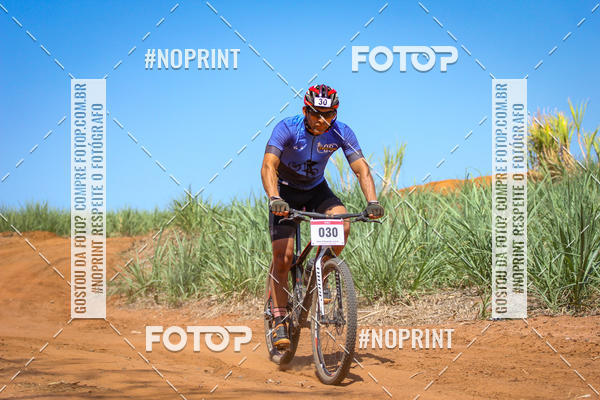 Acquista le foto dell'evento1 MTB Life Sports in Fotop