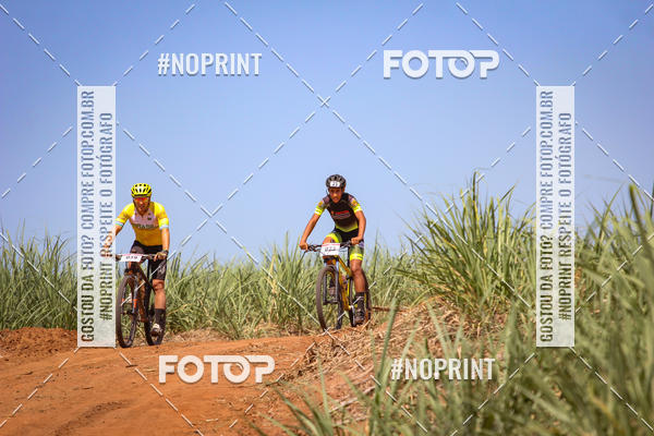 Acquista le foto dell'evento1 MTB Life Sports in Fotop
