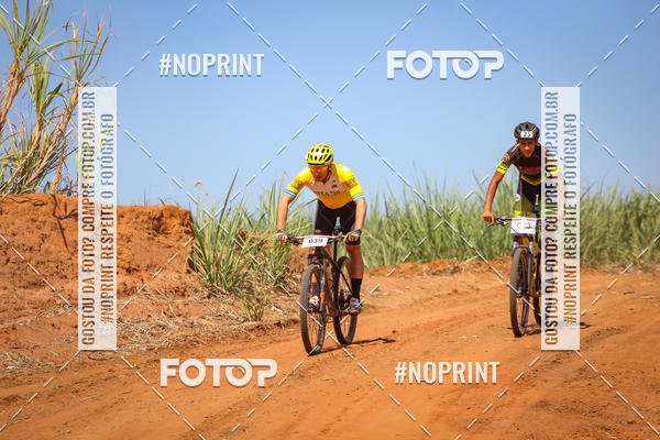Buy your photos of the event1 MTB Life Sports on Fotop
