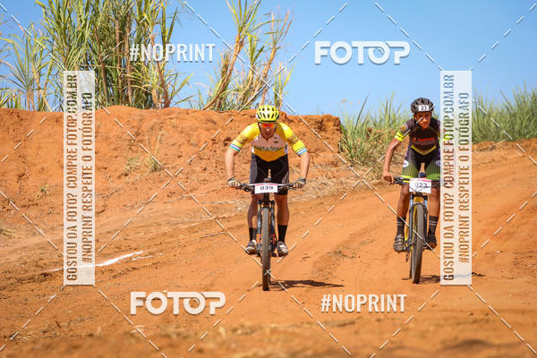 Acquista le foto dell'evento1 MTB Life Sports in Fotop