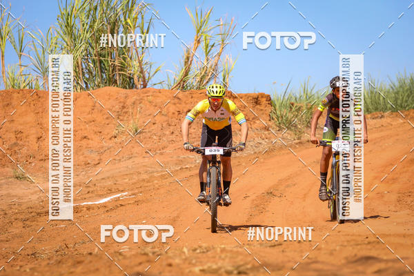 Buy your photos of the event1 MTB Life Sports on Fotop