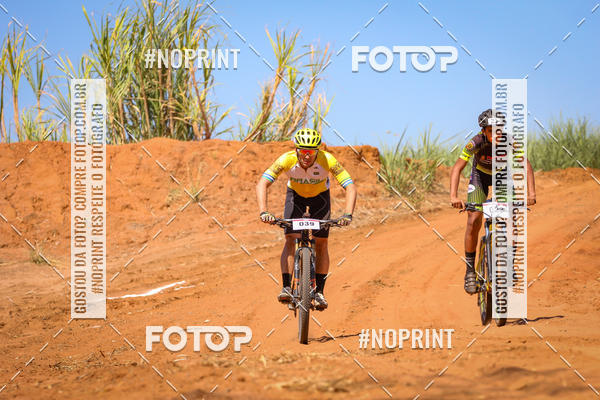 Buy your photos of the event1 MTB Life Sports on Fotop