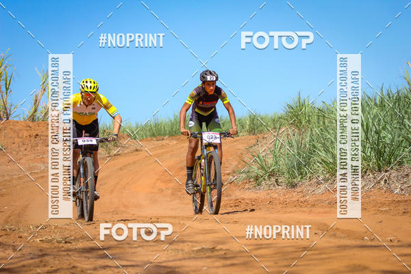 Buy your photos of the event1 MTB Life Sports on Fotop