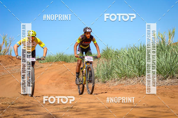 Buy your photos of the event1 MTB Life Sports on Fotop