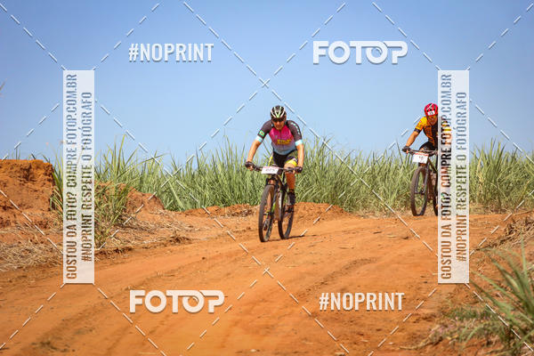 Buy your photos of the event1 MTB Life Sports on Fotop
