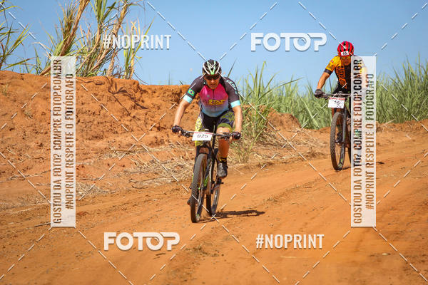 Buy your photos of the event1 MTB Life Sports on Fotop