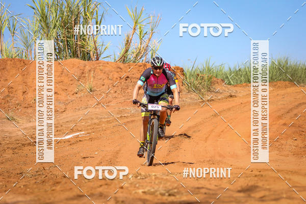 Buy your photos of the event1 MTB Life Sports on Fotop