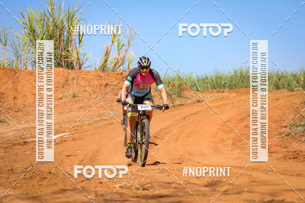 Buy your photos of the event1 MTB Life Sports on Fotop