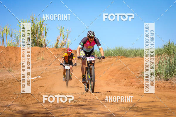 Buy your photos of the event1 MTB Life Sports on Fotop