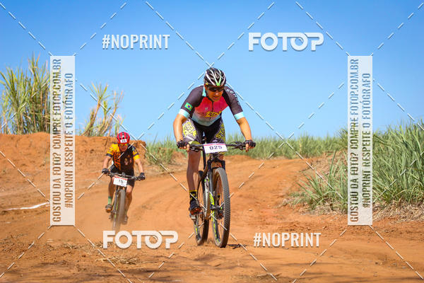 Buy your photos of the event1 MTB Life Sports on Fotop