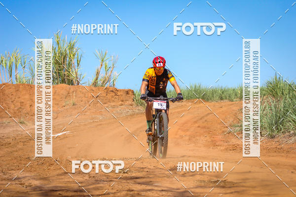Buy your photos of the event1 MTB Life Sports on Fotop