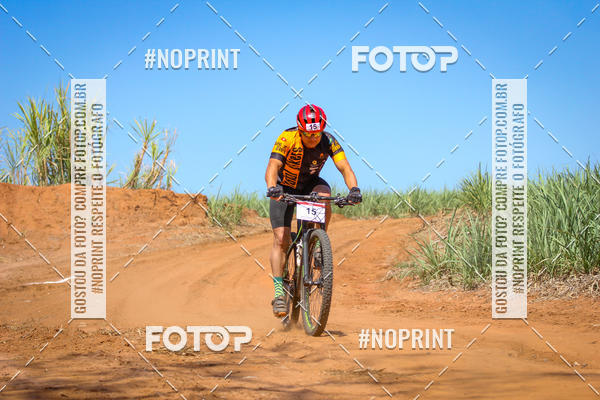 Buy your photos of the event1 MTB Life Sports on Fotop